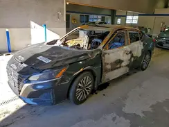 1N4BL4DV8PN391057 2023 NISSAN ALTIMA