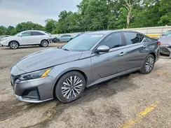 1N4BL4DV8PN391835 2023 NISSAN ALTIMA