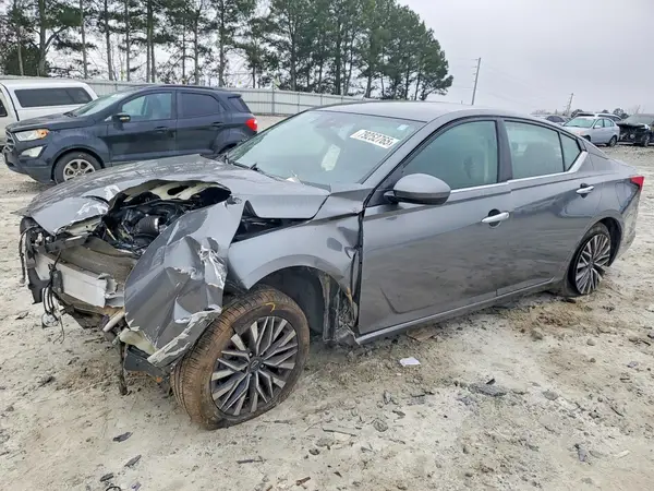 1N4BL4DV8PN392175 2023 NISSAN ALTIMA - Image 1
