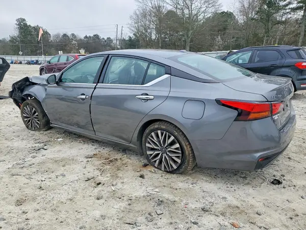 1N4BL4DV8PN392175 2023 NISSAN ALTIMA - Image 2