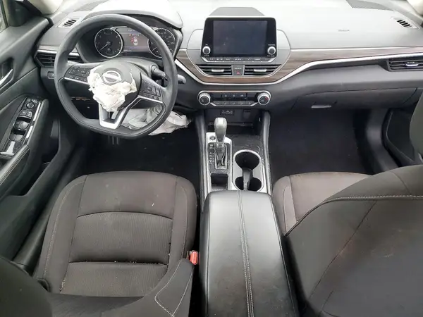 1N4BL4DV8PN392175 2023 NISSAN ALTIMA - Image 8