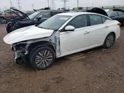 1N4BL4DV8PN392547 2023 NISSAN ALTIMA