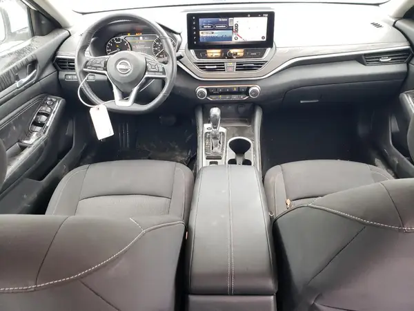 1N4BL4DV8PN392547 2023 NISSAN ALTIMA - Image 8