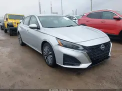 1N4BL4DV8PN393875 2023 NISSAN ALTIMA