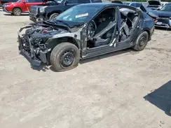 1N4BL4DV8PN394489 2023 NISSAN ALTIMA