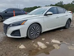 1N4BL4DV8PN395495 2023 NISSAN ALTIMA