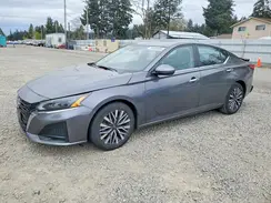 1N4BL4DV8PN395531 2023 NISSAN ALTIMA