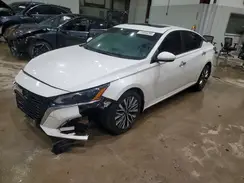 1N4BL4DV8PN395545 2023 NISSAN ALTIMA