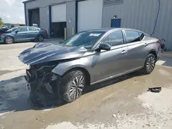 1N4BL4DV8PN395867 2023 NISSAN ALTIMA
