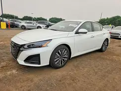 1N4BL4DV8PN397537 2023 NISSAN ALTIMA