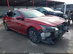 1N4BL4DV8PN399336 2023 NISSAN ALTIMA