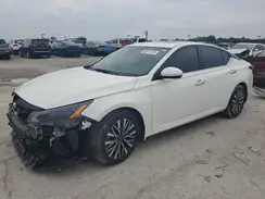 1N4BL4DV8PN399899 2023 NISSAN ALTIMA