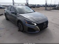 1N4BL4DV8PN402591 2023 NISSAN ALTIMA