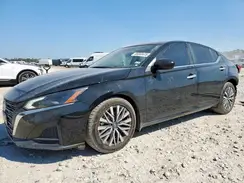1N4BL4DV8PN404230 2023 NISSAN ALTIMA
