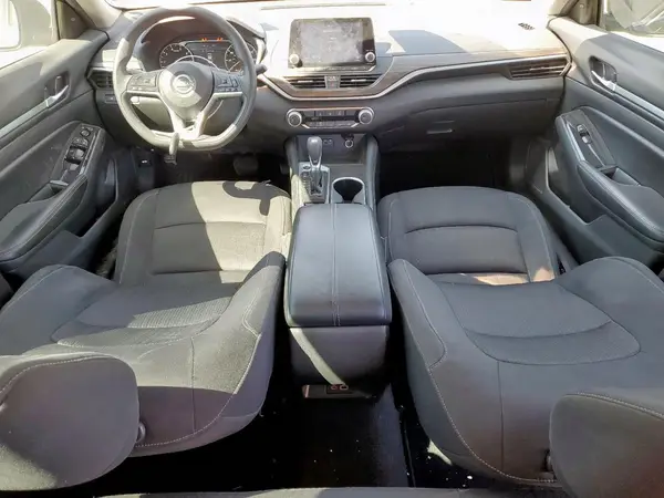 1N4BL4DV8PN404230 2023 NISSAN ALTIMA - Image 8