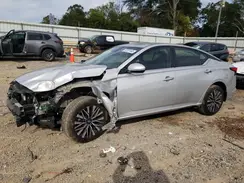 1N4BL4DV8PN405720 2023 NISSAN ALTIMA