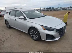 1N4BL4DV8PN409993 2023 NISSAN ALTIMA