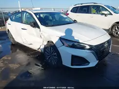 1N4BL4DV8PN410125 2023 NISSAN ALTIMA