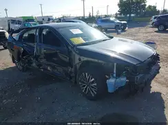 1N4BL4DV8PN412456 2023 NISSAN ALTIMA