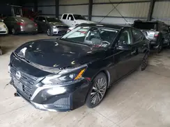 1N4BL4DV8PN412554 2023 NISSAN ALTIMA