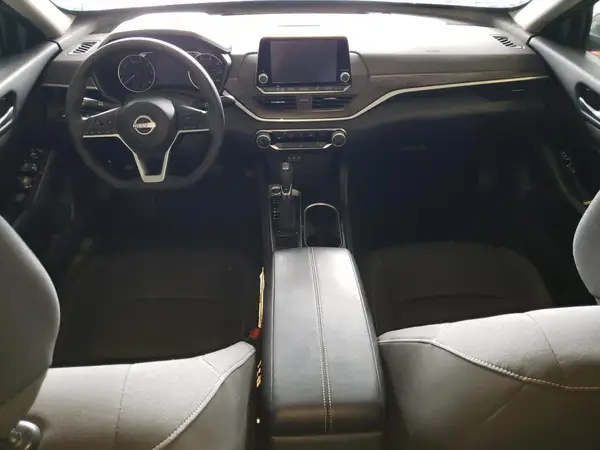 1N4BL4DV8PN412554 2023 NISSAN ALTIMA - Image 8