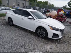 1N4BL4DV8PN413395 2023 NISSAN ALTIMA