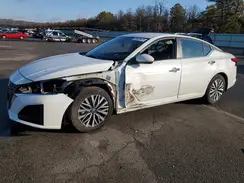 1N4BL4DV8PN415549 2023 NISSAN ALTIMA