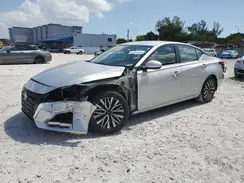 1N4BL4DV8PN418709 2023 NISSAN ALTIMA