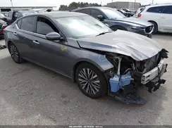 1N4BL4DV8PN419133 2023 NISSAN ALTIMA