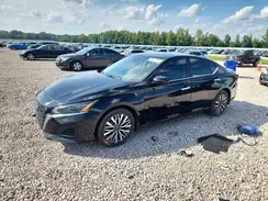 1N4BL4DV8PN420427 2023 NISSAN ALTIMA