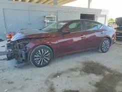 1N4BL4DV8PN420928 2023 NISSAN ALTIMA