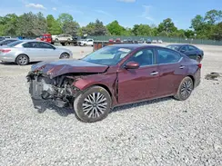 1N4BL4DV8PN421495 2023 NISSAN ALTIMA