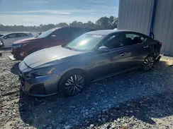 1N4BL4DV8PN425420 2023 NISSAN ALTIMA