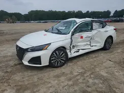 1N4BL4DV8PN425708 2023 NISSAN ALTIMA