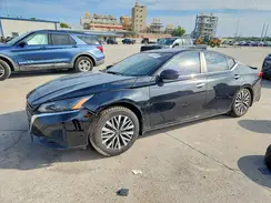 1N4BL4DV8PN425871 2023 NISSAN ALTIMA