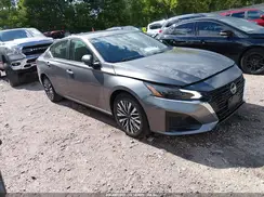 1N4BL4DV8RN300467 2024 NISSAN ALTIMA
