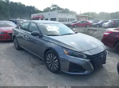 1N4BL4DV8RN300498 2024 NISSAN ALTIMA