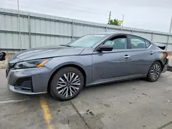 1N4BL4DV8RN301120 2024 NISSAN ALTIMA