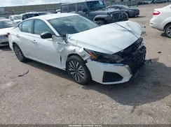 1N4BL4DV8RN301344 2024 NISSAN ALTIMA