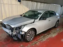 1N4BL4DV8RN302610 2024 NISSAN ALTIMA