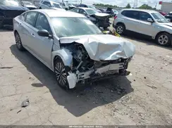 1N4BL4DV8RN302638 2024 NISSAN ALTIMA