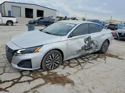 1N4BL4DV8RN302865 2024 NISSAN ALTIMA