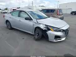 1N4BL4DV8RN303126 2024 NISSAN ALTIMA