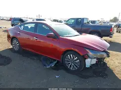 1N4BL4DV8RN303627 2024 NISSAN ALTIMA