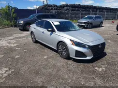 1N4BL4DV8RN303742 2024 NISSAN ALTIMA