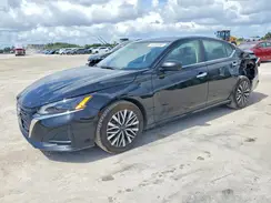 1N4BL4DV8RN305426 2024 NISSAN ALTIMA