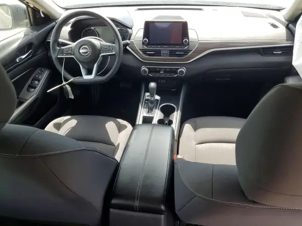 1N4BL4DV8RN305426 2024 NISSAN ALTIMA - Image 8