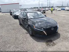 1N4BL4DV8RN305832 2024 NISSAN ALTIMA