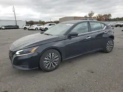 1N4BL4DV8RN306656 2024 NISSAN ALTIMA