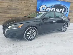 1N4BL4DV8RN306737 2024 NISSAN ALTIMA